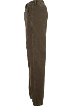 Tra21vel.7050^hannes rœther Flash Sale