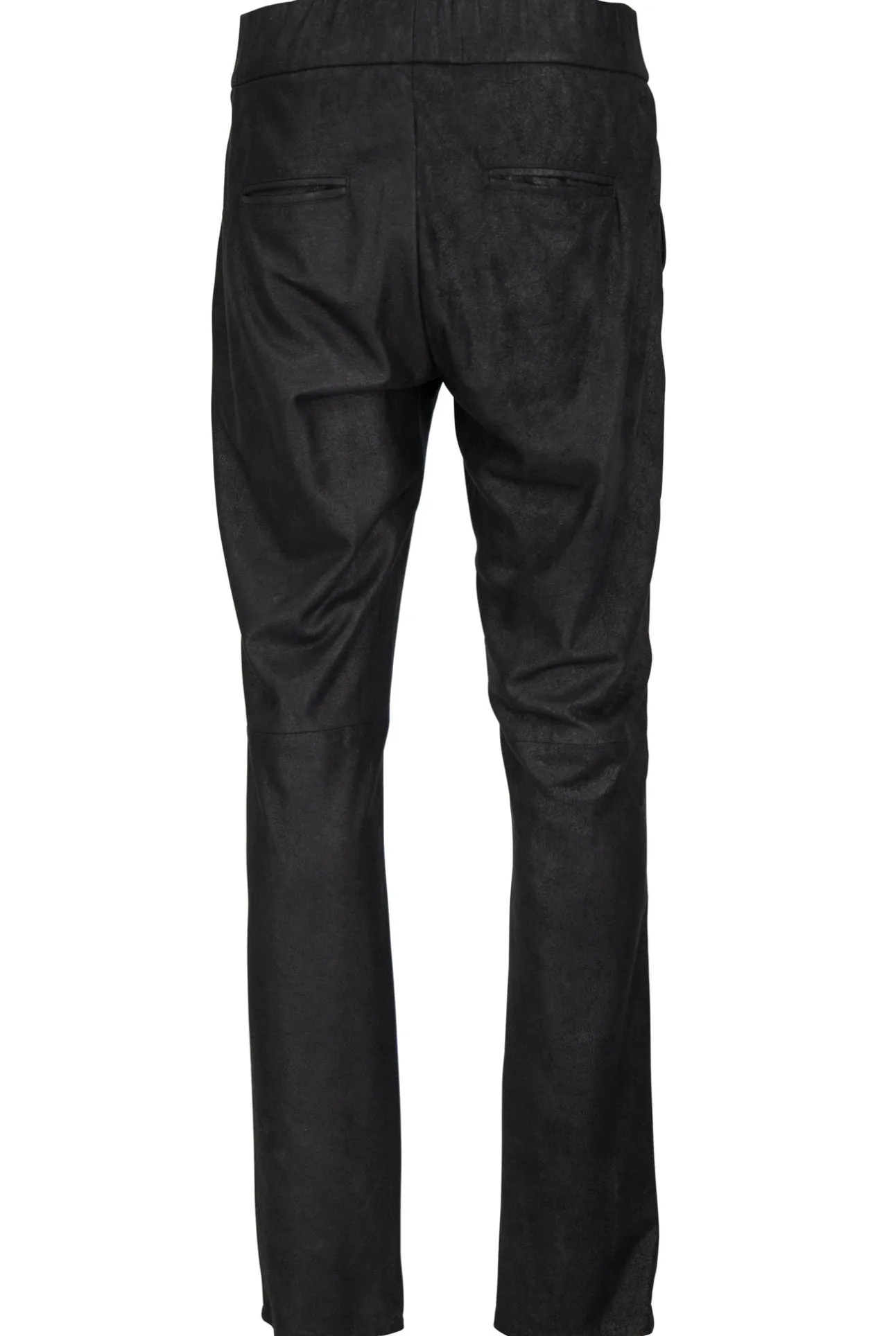 Tre21mens.808^hannes rœther Cheap