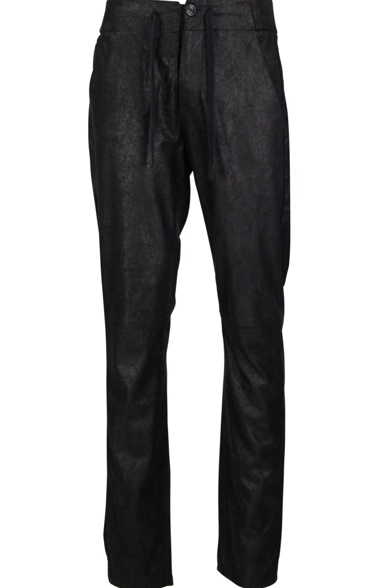 Tre21mens.808^hannes rœther Cheap