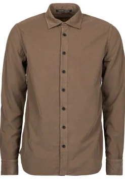 Vi29site.3000^hannes rœther Best Sale