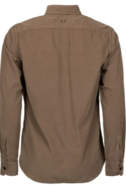 Vi29site.3000^hannes rœther Best Sale