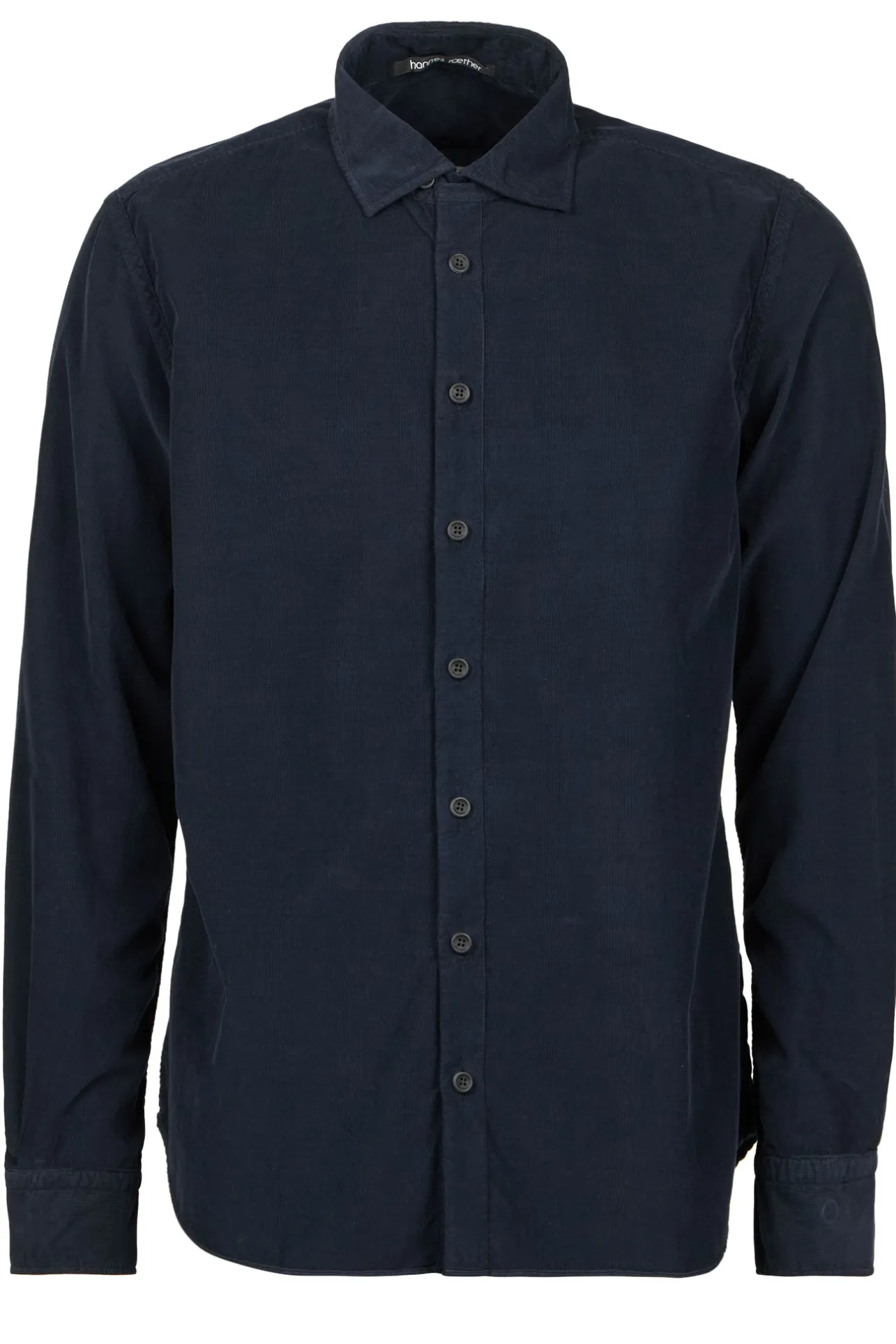 Vi29site.3000^hannes rœther Best Sale