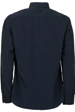 Vi29site.3000^hannes rœther Best Sale