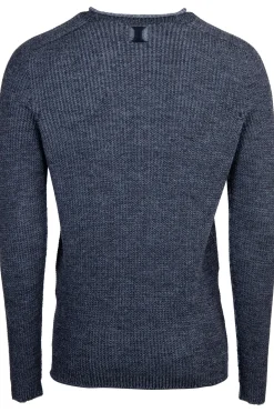 Wa10be.148^hannes rœther Sale