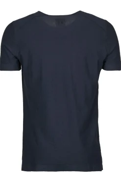 Ya35maha.200^hannes rœther Best Sale