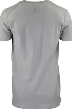 Ya35n-k.200^hannes rœther Fashion