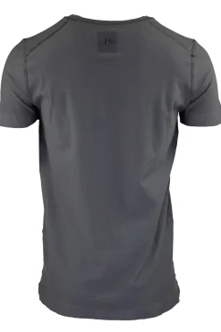 Ya35n-k.200^hannes rœther Fashion