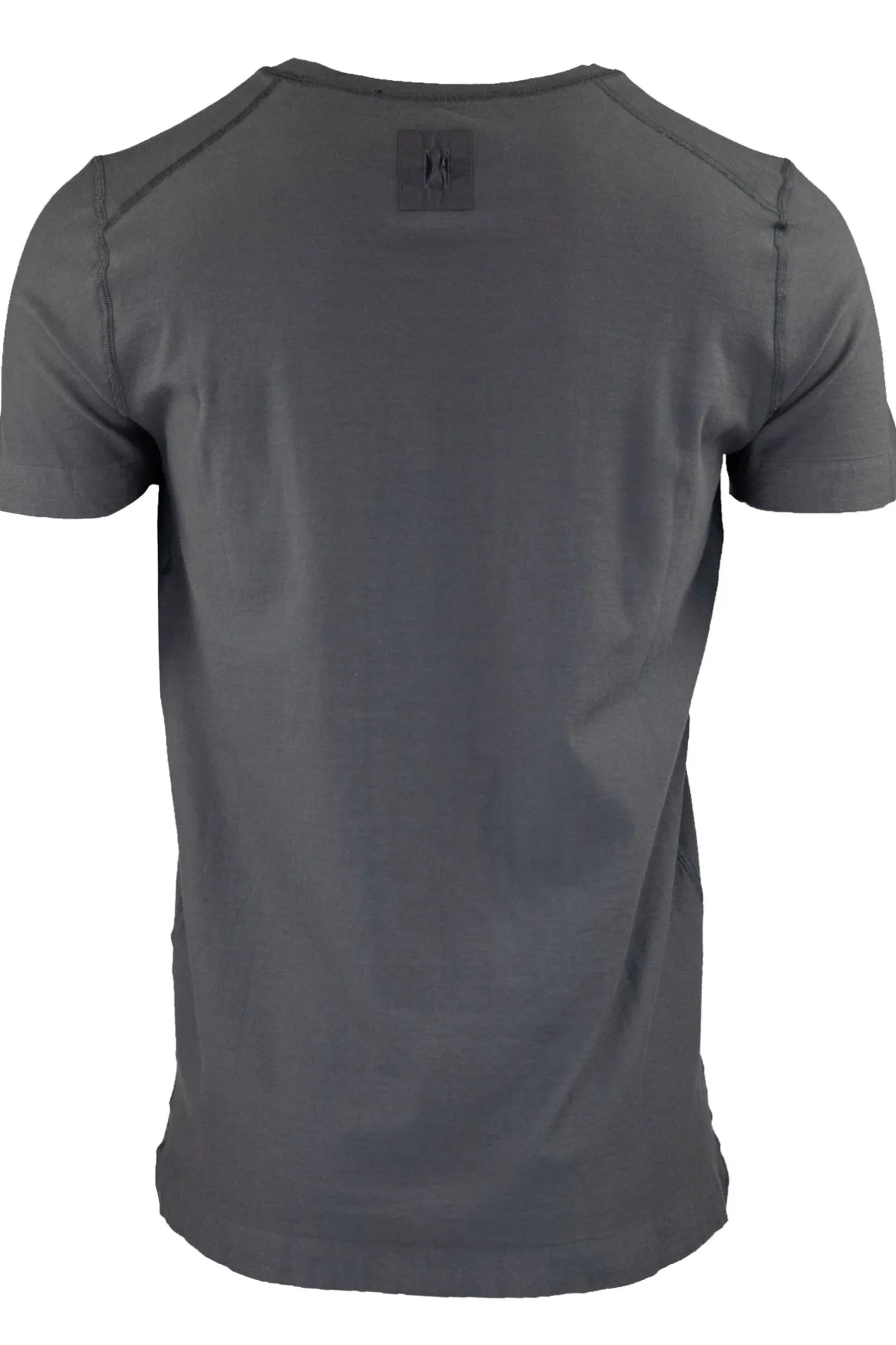 Ya35n-k.200^hannes rœther Fashion